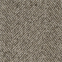CHALET COBBLESTONE